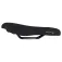 Selle royal Sillín Explora Junior Medium