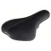 Selle royal Explora Junior Medium 자전거 안장