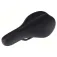 Selle royal Seient Explora Junior Medium