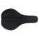 Selle royal Seient Explora Junior Medium