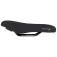 Selle royal Explora Junior Small 자전거 안장