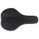 Selle royal Seient Explora Junior Small