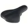 Selle royal Explora Junior Small Siodełko Rowerowe