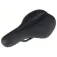 Selle royal Explora Junior Small Siodełko Rowerowe