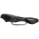 Selle royal Respiro Stracciatella Athletic Siodełko Rowerowe