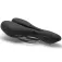 Selle royal Respiro Stracciatella Athletic Siodełko Rowerowe