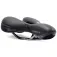 Selle royal Respiro Stracciatella Athletic Siodełko Rowerowe