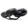 Selle royal Respiro Stracciatella Athletic 马鞍