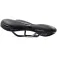 Selle royal Respiro Stracciatella Athletic 马鞍