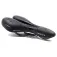 Selle royal Respiro Stracciatella Athletic 马鞍