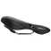 Selle Royal Respiro Stracciatella Moderate Sattel
