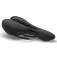 Selle royal Respiro Stracciatella Moderate satula