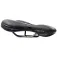 Selle royal Sillín Respiro Stracciatella Moderate