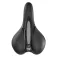 Selle royal Sillín Respiro Stracciatella Moderate