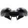 Selle royal Respiro Stracciatella Moderate satula