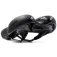 Selle royal Sillín Respiro Stracciatella Moderate