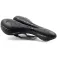 Selle royal Sillín Respiro Stracciatella Moderate