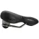 Selle royal Respiro Stracciatella Relaxed saddle