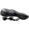 Selle royal Respiro Stracciatella Relaxed 자전거 안장