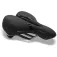 Selle royal Respiro Stracciatella Relaxed 자전거 안장