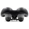 Selle royal Respiro Stracciatella Relaxed satula
