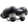 Selle royal Respiro Stracciatella Relaxed 자전거 안장