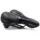 Selle royal Respiro Stracciatella Relaxed 자전거 안장