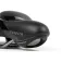 Selle royal Respiro Stracciatella Relaxed satula