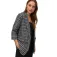 Vero moda Frida blazer