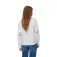 Vero moda Indira long sleeve blouse