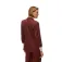 Vero moda Steffi blazer