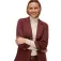Vero moda Steffi blazer