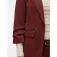 Vero moda Steffi blazer