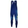 Santini LIDL Trek 2026 bib tights