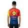 Santini LIDL Trek 2026 short sleeve T-shirt