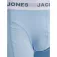 Jack & jones Dean Solid Trunks Boxers 7 enheder