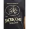 Jack & jones Nantucket 반팔 티셔츠