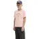 Jack & jones Nantucket 반팔 티셔츠