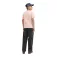 Jack & jones Nantucket 반팔 티셔츠