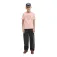 Jack & jones Nantucket 반팔 티셔츠
