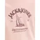Jack & jones Nantucket 반팔 티셔츠