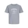 Jack & Jones Nantucket 반팔 티셔츠