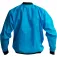 Seland Chaqueta Secj31