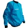 Seland Chaqueta Secj31