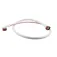 Electrolux E2WIH150A 3/4´´ Termoslang 1.5 m