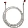 Electrolux E2WIH250A 3/4´´ 热管 2.5 m