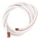 Electrolux E2WIH250A 3/4´´ 热管 2.5 m