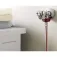 Electrolux E2WIH250A 3/4´´ 热管 2.5 m