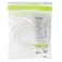 Electrolux E2WIH250A 3/4´´ 热管 2.5 m