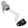 Electrolux E2YH01 Condensation drain fitting kit for dryers
